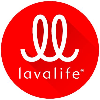 lavalife chat line|lavalife intimate encounters.